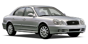 Sonata IV